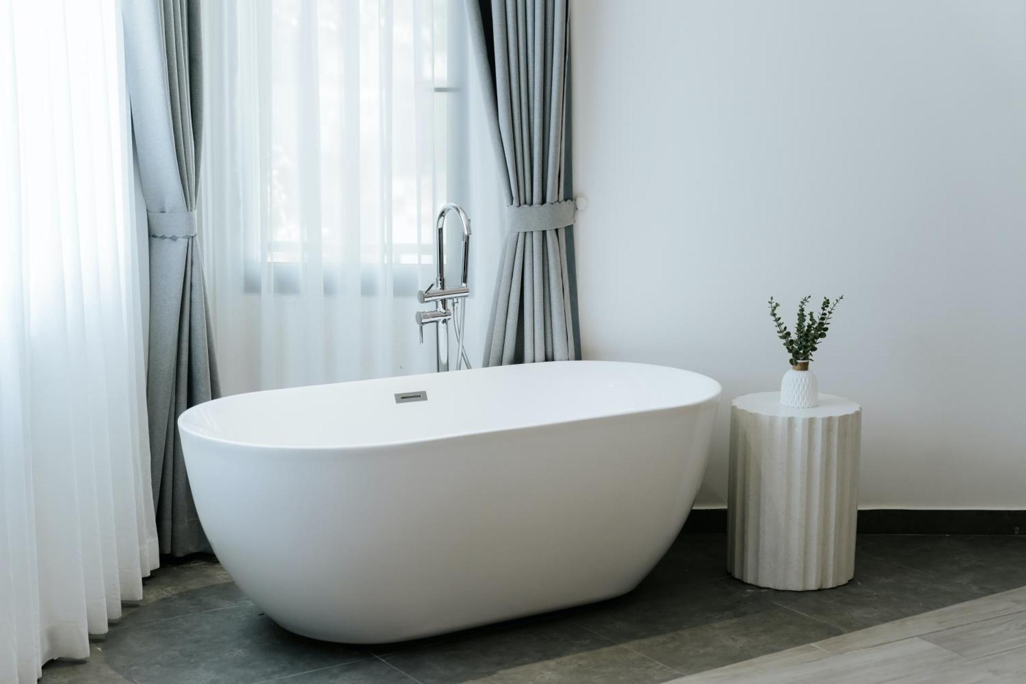 The Concept Hotel- City Center Ho Chi Minh-stad Buitenkant foto