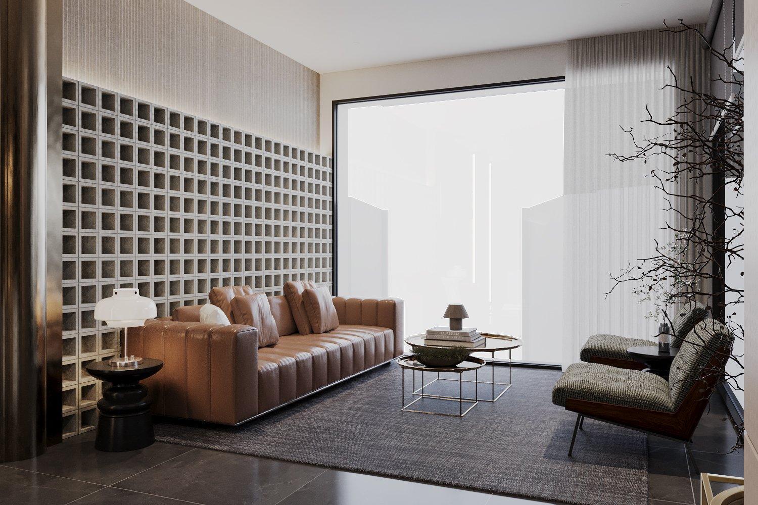 The Concept Hotel- City Center Ho Chi Minh-stad Buitenkant foto